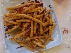 -霄汉牛三鲜湖北砂锅菜(万松园2店)