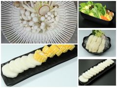 -马家斑.鲜鱼火锅(松湖万科店)