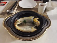 -御仙都北京菜馆·烤鸭店(双井店)