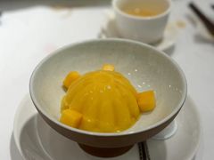 -丹桂轩(万科城店)