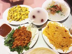 -老昌春饼(中央大街店)