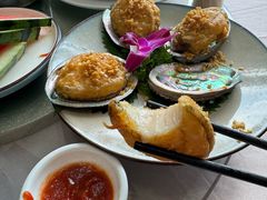 -味友·厦门味(集美店)
