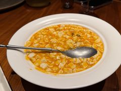-苏帮袁Sue Cuisine(将台店)
