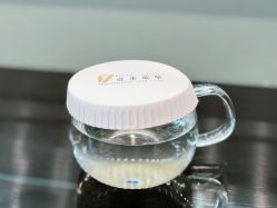 点击看大图 -17.壹柒·美学高定空间