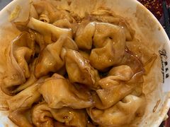 -熙盛源(苏苑街店)