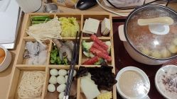 -金月汇月子会所(曲江店)