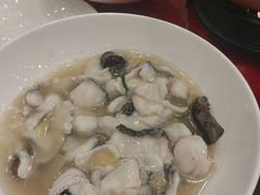 -侬佳蒸菜馆(听潮店)