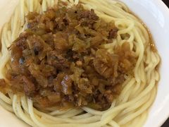 -新川面馆(新街口二店)
