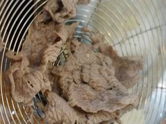 android_upload_pic-林记潮牛·牛肉火锅(上马墩店)