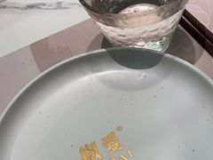 -椒爱水煮鱼川菜(CBD万达店)