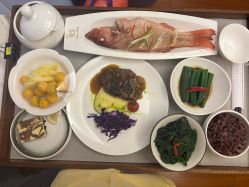 -馨月汇·一悦馨香月子中心(前滩店)