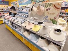 -KKV(深圳kk one 店)