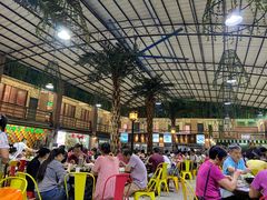 -石岐乳鸽村(南海第三分店)
