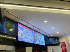 -特派卷·老北京烤鸭卷(合生汇购物中心店)