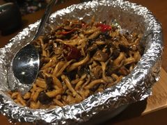 -十二舍·湯物素煮(江泰潤政店)