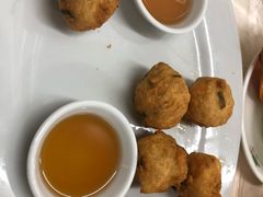 -老三鱼仔店