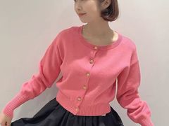 -伊势丹(现代城店)