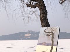 -颐和园