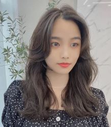 -菲拉派瑞连锁沙龙