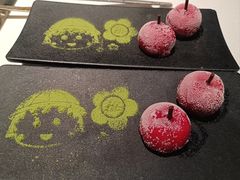 -海底捞火锅(外滩店)