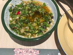 -远大美食广场(远大购物中心店)