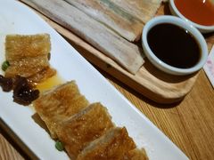 -弄堂里(雨花客厅店)