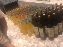 -火锅岛潮牌自助餐厅(天津天佑城店)