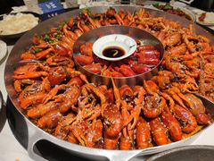 -马头巷·食景园(苏州总店)