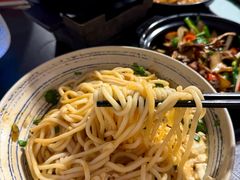 -多味居(剪子巷店)