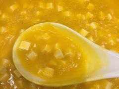 -汇贤府·李氏鲁菜(五棵松店)