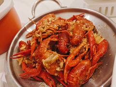 -湖锦酒楼·32年地道湖北菜(光谷店)