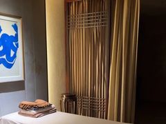 -经禅和·中医推拿(奥体恒山路店)