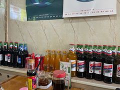 -呼市烧麦羊杂(幸福路店)