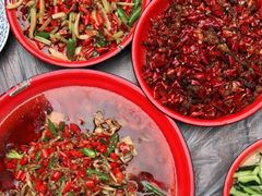 -拈一筷子·宜宾江湖菜(十一街店)