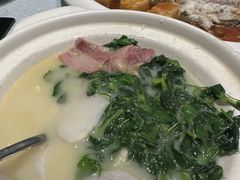 -扬州万怡酒店-中餐厅(文昌中路店)