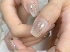 -7mall美食潮地标