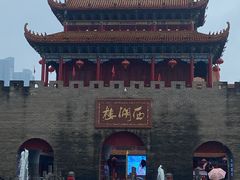 -西湖楼禧园·宴会聚餐(三一大道店)