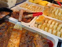 -紫光园(创始店)