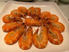 -海儀美食楼(湾仔海鲜街店)