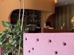 -美泰·Mangothai·清迈云街(天空之城店)