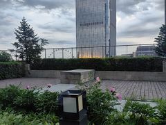 -长春凯悦酒店-品悦中餐厅
