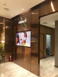 点击看大图 -苑苑vbeauty科技美容SPA