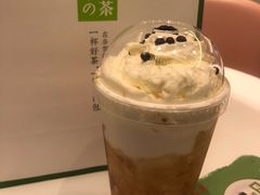 -奈雪的茶(天河城店)