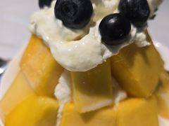 -必点海鲜·海肠捞饭大王(滨江道店)