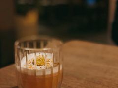 -兮禾酒馆(护国路店)