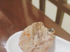 -老半斋(福州路店)