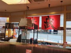 -蛙小侠(长安万科店)