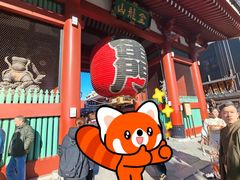 -浅草寺