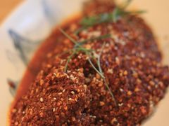 -云里小坐·小院里·团建·宴请·下午茶(三圣乡店)