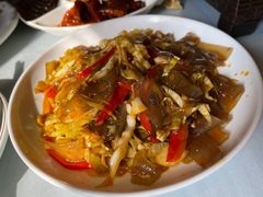 -归元·云集斋素菜馆